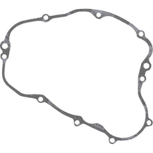 Moose Offroad Inner Clutch - Side Cover Gasket Kit for Kawasaki 817491mse_1773068