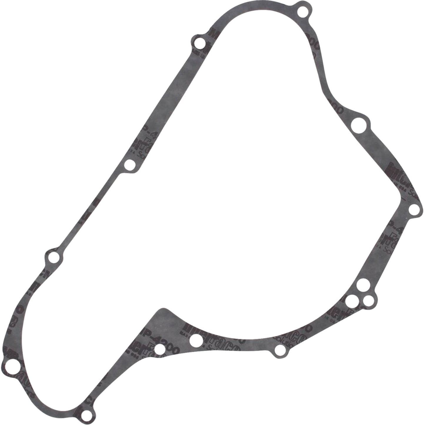 Moose Offroad Inner Clutch - Side Cover Gasket Kit for Suzuki 817508mse_1773063