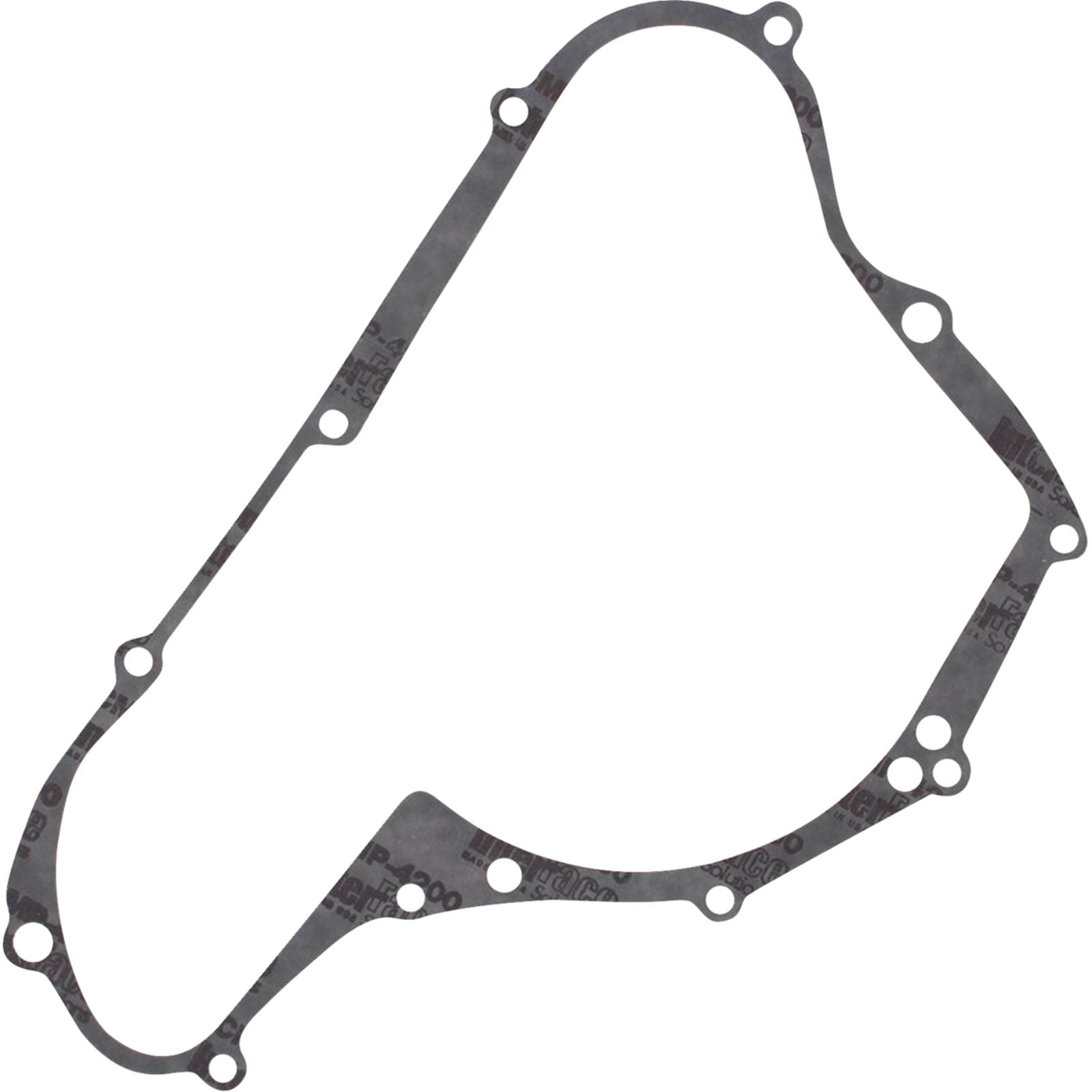 Moose Offroad Inner Clutch - Side Cover Gasket Kit for Suzuki 817508mse_1773063