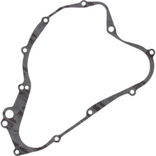 Moose Offroad Inner Clutch - Side Cover Gasket Kit for Suzuki 817530mse_1773065