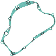 Moose Offroad Inner Clutch - Side Cover Gasket Kit for Suzuki 817548mse_1773087