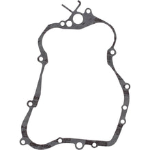 Moose Offroad Inner Clutch - Side Cover Gasket Kit for Yamaha 817646mse_1773050