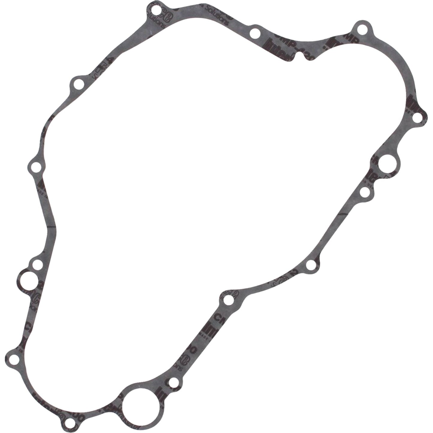 Moose Offroad Inner Clutch - Side Cover Gasket Kit for Yamaha 817677mse_1774105