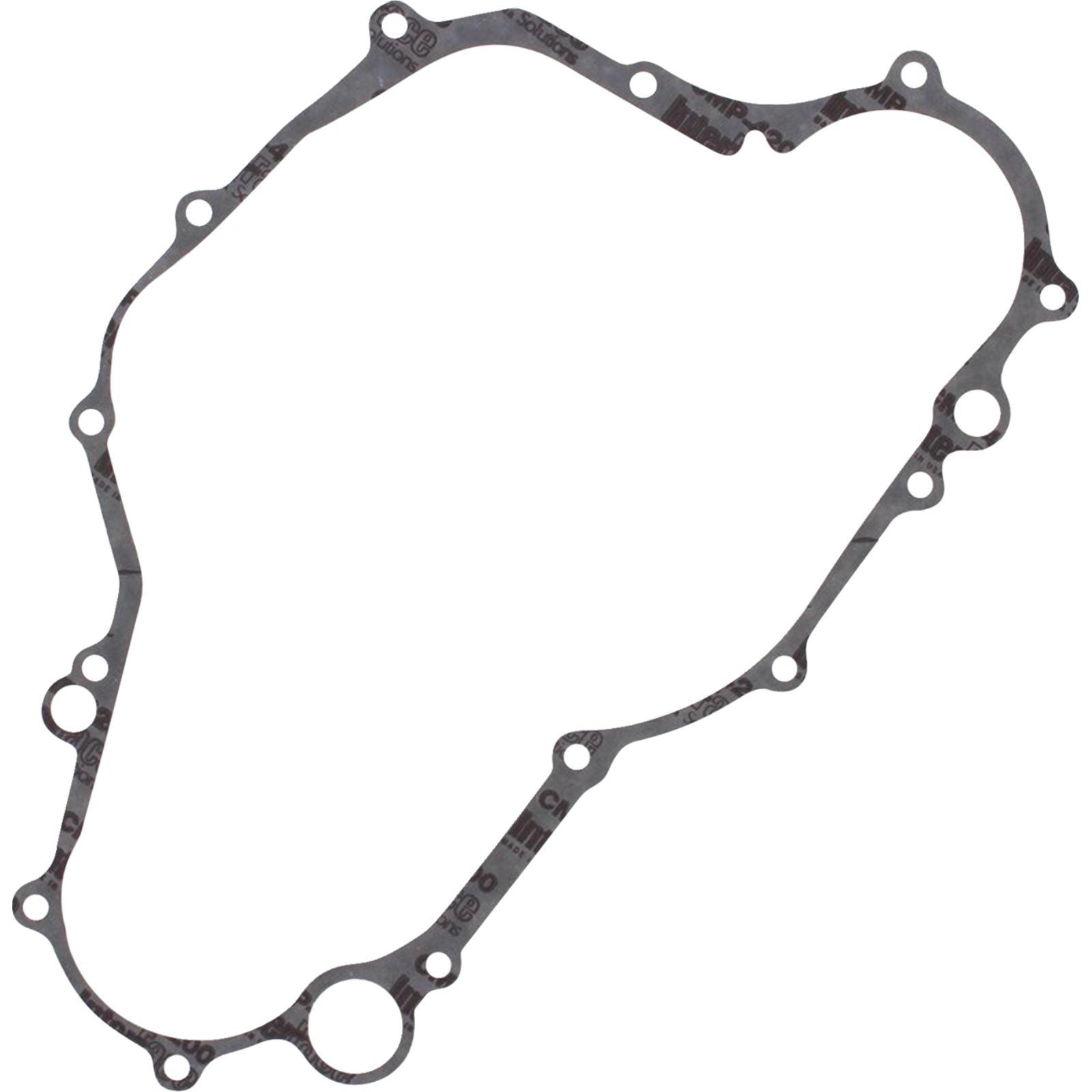 Moose Offroad Inner Clutch - Side Cover Gasket Kit for Yamaha 817677mse_1774105
