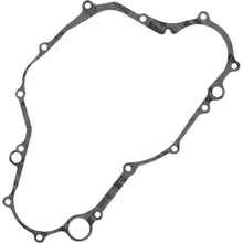 Moose Offroad Inner Clutch - Side Cover Gasket Kit for Yamaha 817677mse_1774105