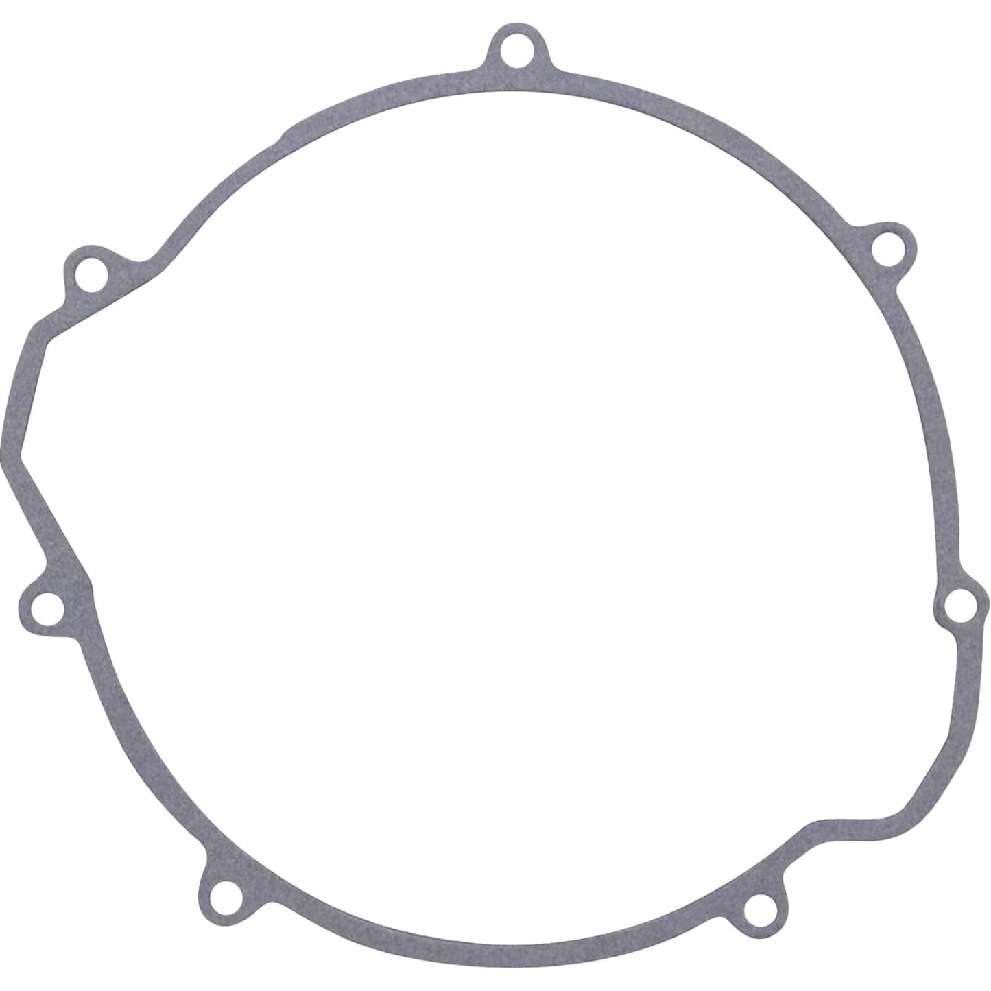 Moose Offroad Outer Clutch Gasket Kit for KTM 816567mse_1773127