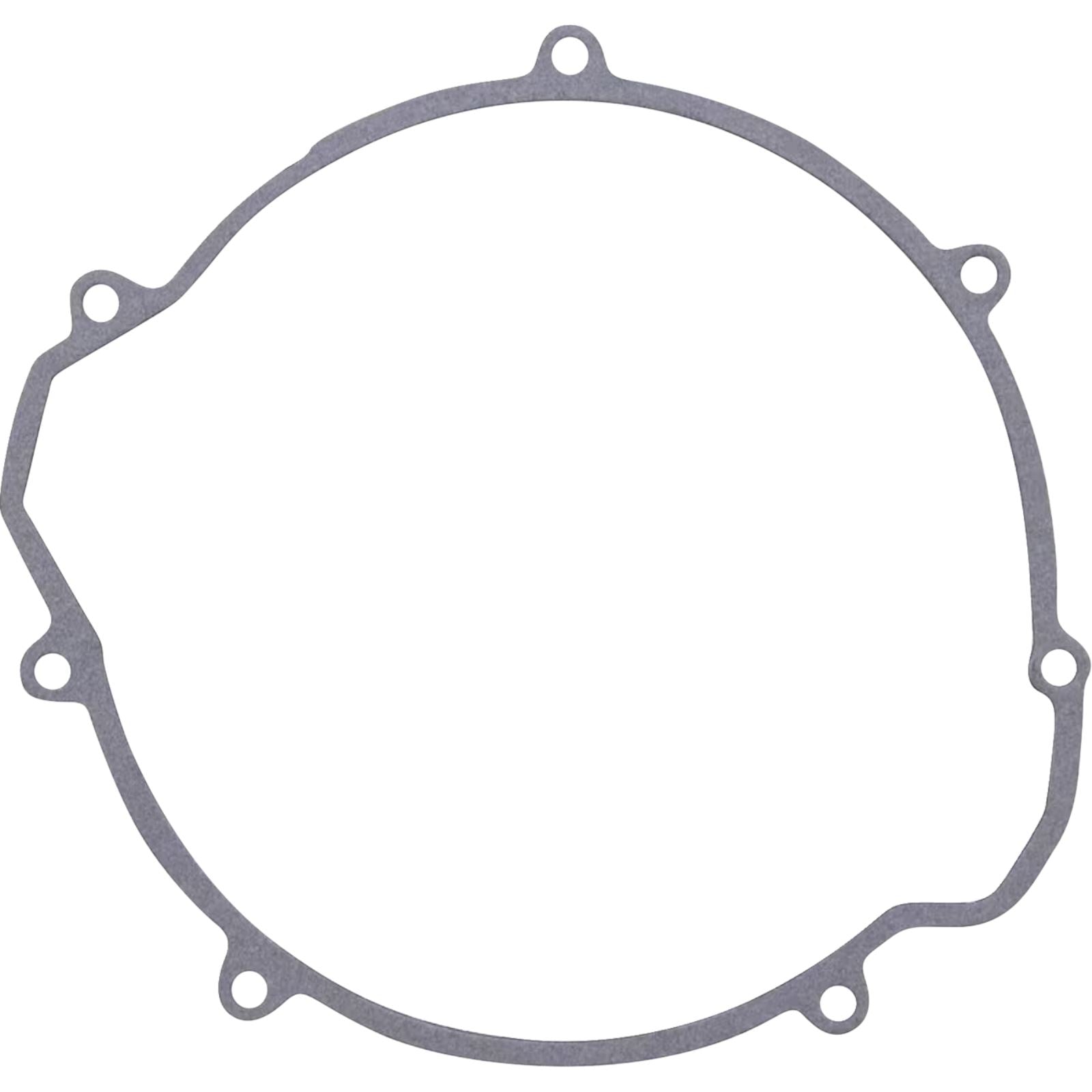 Moose Offroad Outer Clutch Gasket Kit for KTM 816567mse_1773127