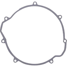Moose Offroad Outer Clutch Gasket Kit for KTM 816567mse_1773127