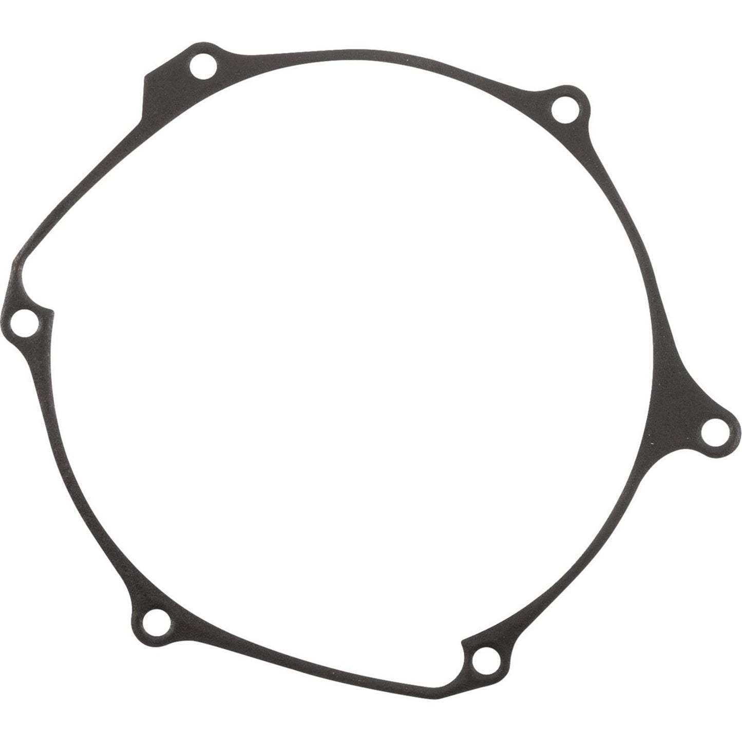 Moose Offroad Outer Clutch Gasket Kit 816844mse_1789716