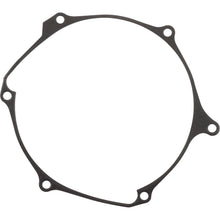 Moose Offroad Outer Clutch Gasket Kit 816844mse_1789716