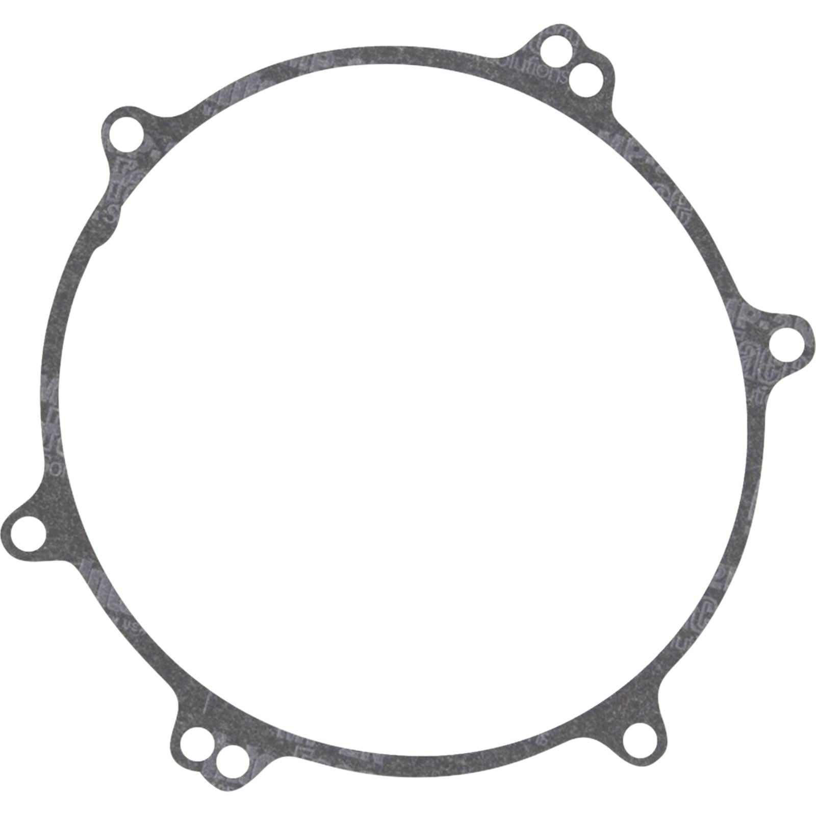 Moose Offroad Outer Clutch Gasket Kit for Kawasaki 817492mse_1773217