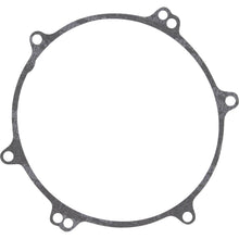 Moose Offroad Outer Clutch Gasket Kit for Kawasaki 817492mse_1773217