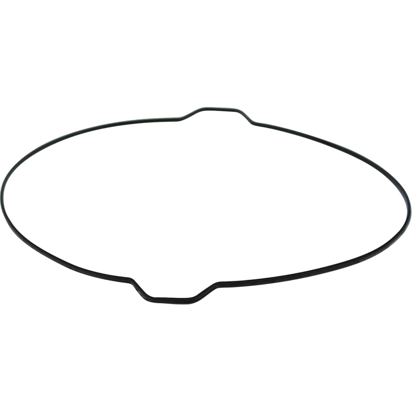 Moose Offroad Outer Clutch Gasket Kit for Gas Gas/for Husqvarna/for KTM 819046mse_1773093