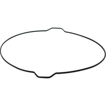 Moose Offroad Outer Clutch Gasket Kit for Gas Gas/for Husqvarna/for KTM 819046mse_1773093