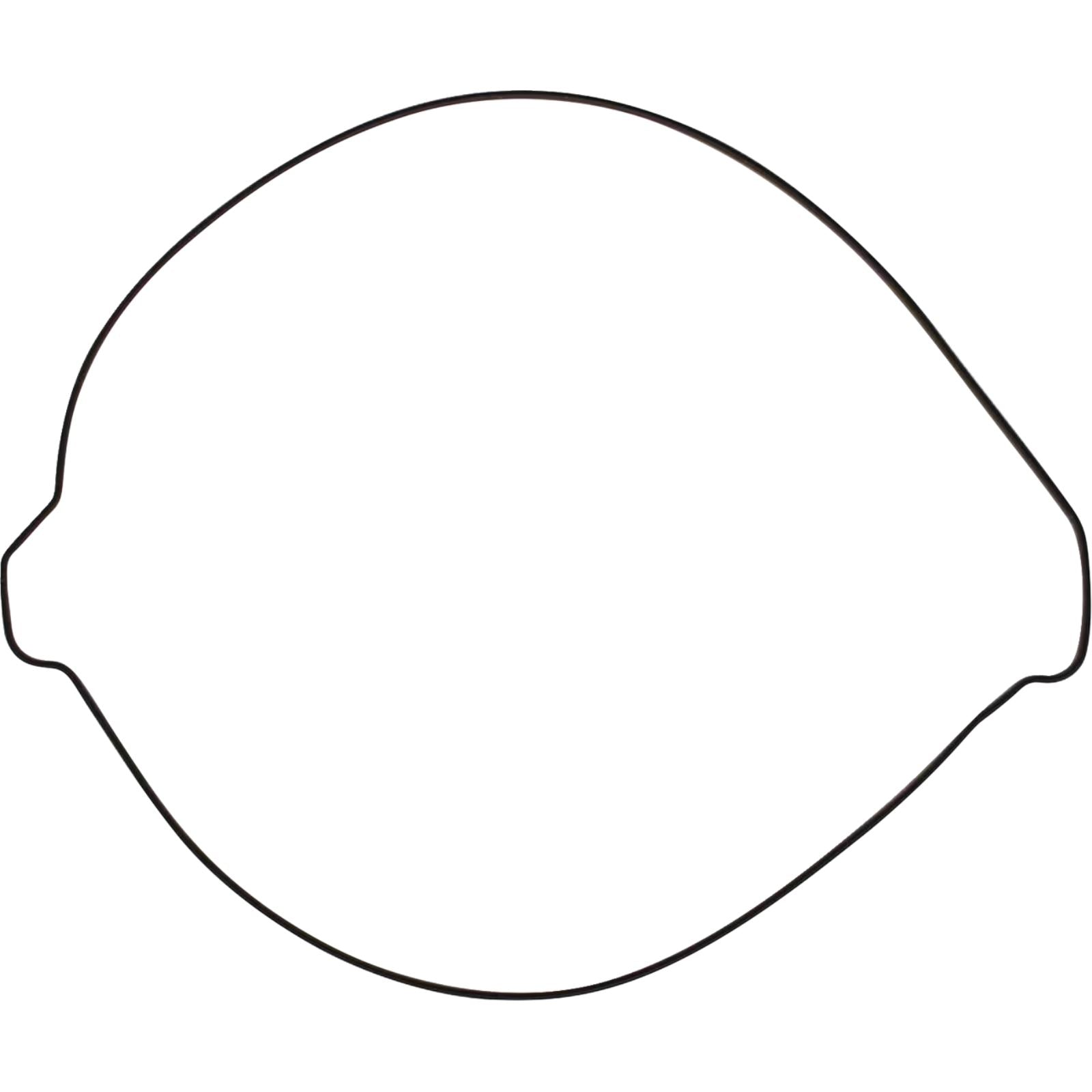 Moose Offroad Outer Clutch Gasket Kit for Gas Gas/for Husqvarna/for KTM 819267mse_1773055