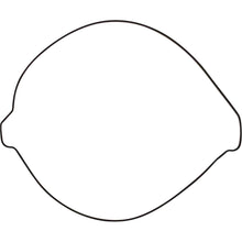 Moose Offroad Outer Clutch Gasket Kit for Gas Gas/for Husqvarna/for KTM 819267mse_1773055