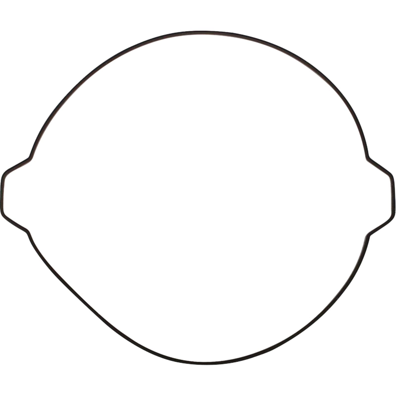 Moose Offroad Outer Clutch Gasket Kit for Gas Gas/for Husqvarna/for KTM 819268mse_1773092