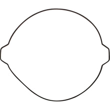 Moose Offroad Outer Clutch Gasket Kit for Gas Gas/for Husqvarna/for KTM 819268mse_1773092