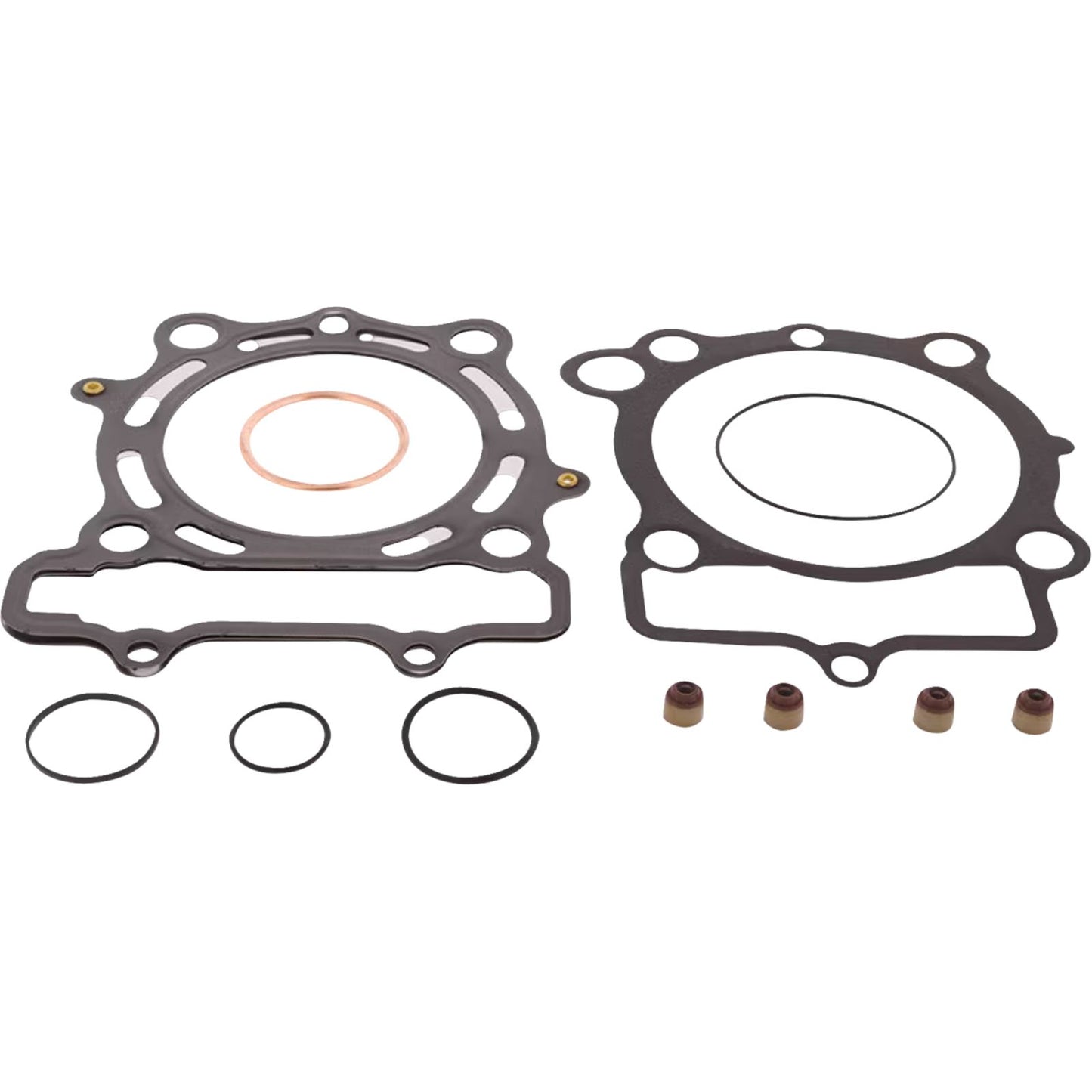 Moose Offroad Top End Gasket Kit for Kawasaki [MPN: 8100053mse]_1773061
