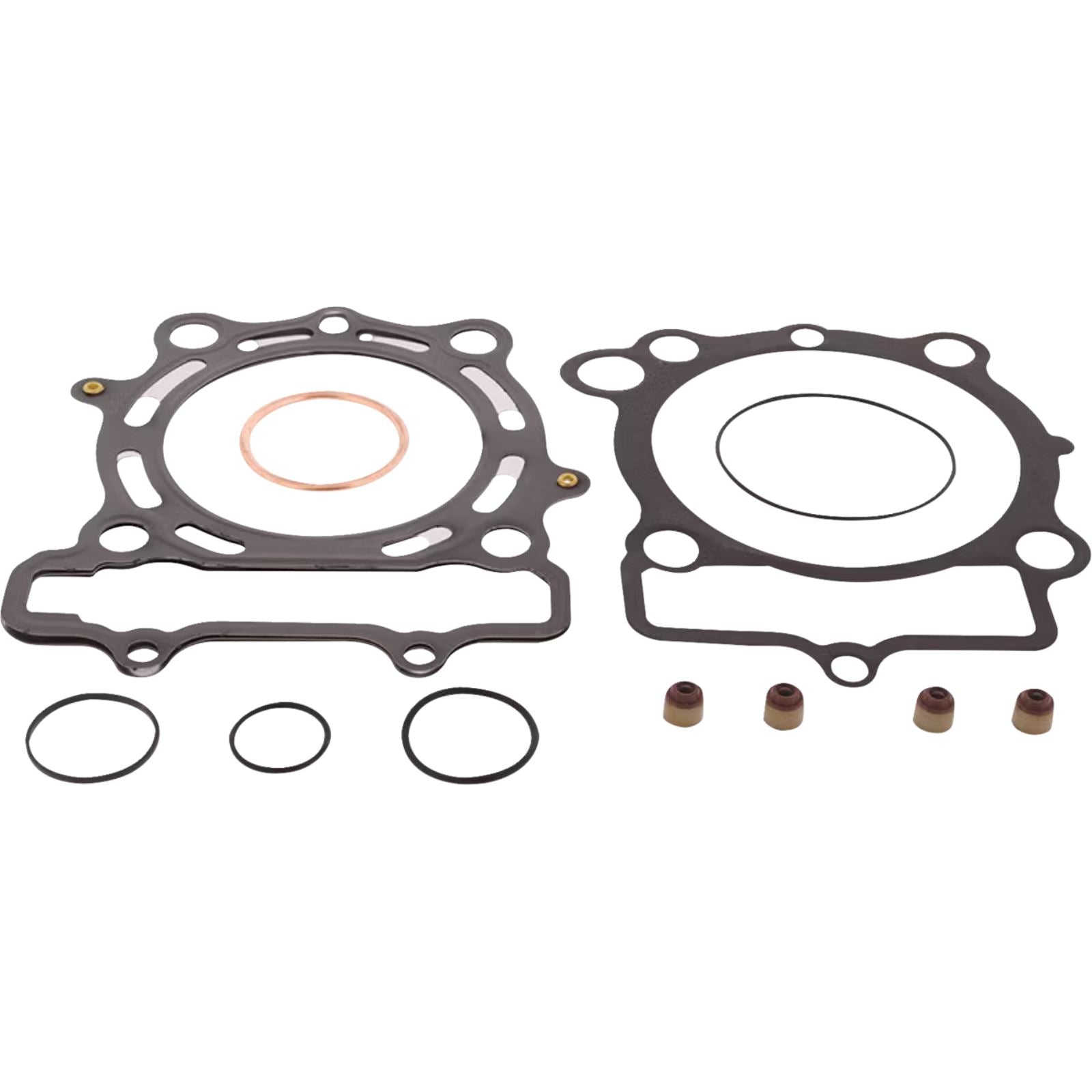 Moose Offroad Top End Gasket Kit for Kawasaki [MPN: 8100053mse]_1773061
