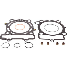 Moose Offroad Top End Gasket Kit for Kawasaki [MPN: 8100053mse]_1773061