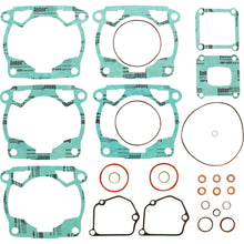 Moose Offroad Top End Gasket Kit for Gas Gas/for Husqvarna/for KTM 8100072mse_1773067
