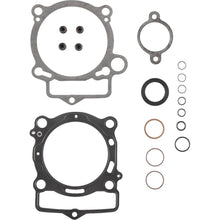 Moose Offroad Top End Gasket Kit for Gas Gas/for Husqvarna/for KTM 8100073mse_1789738