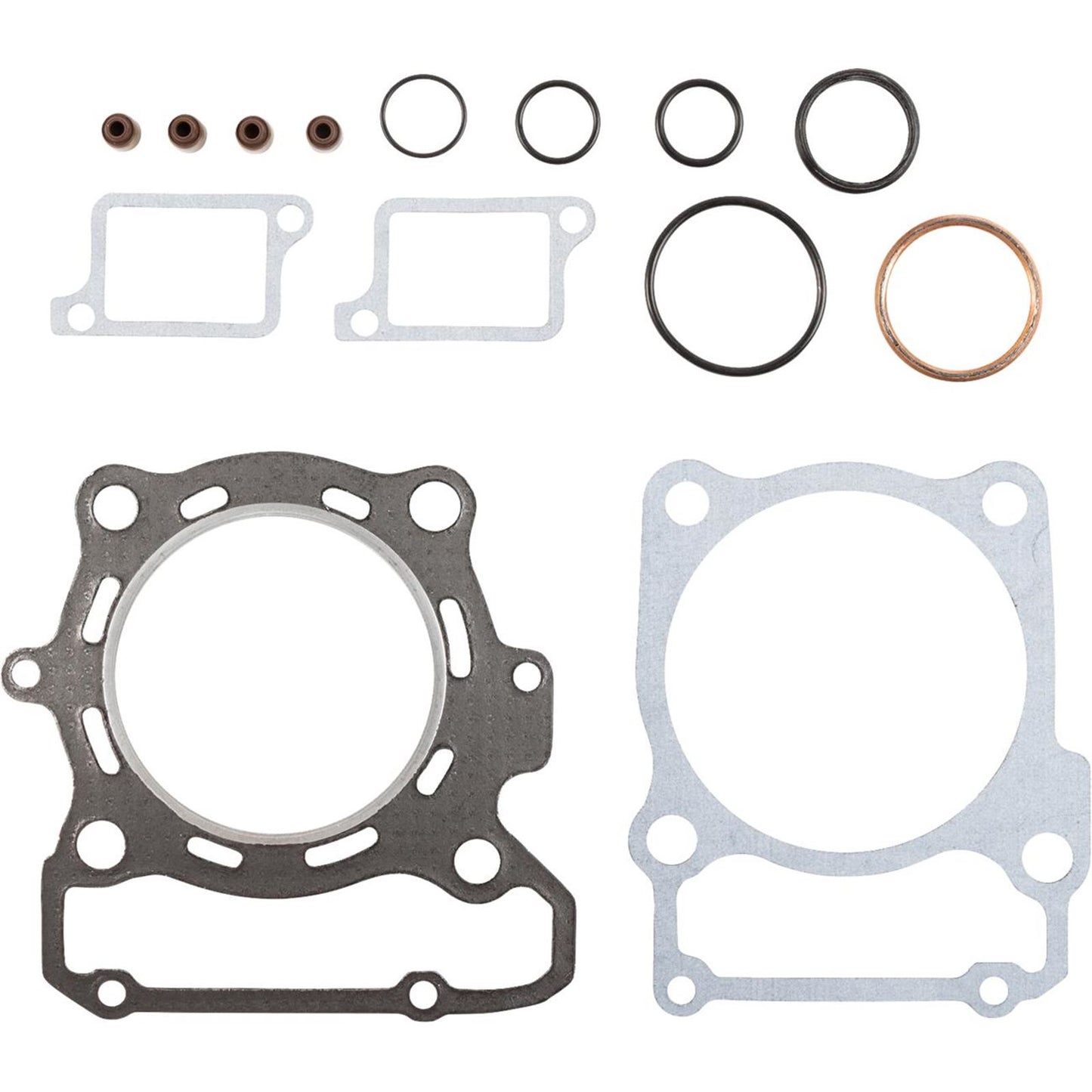 Moose Offroad Top End Gasket Kit 8100080mse_1789668