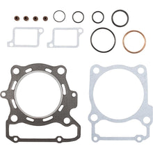 Moose Offroad Top End Gasket Kit 8100080mse_1789668