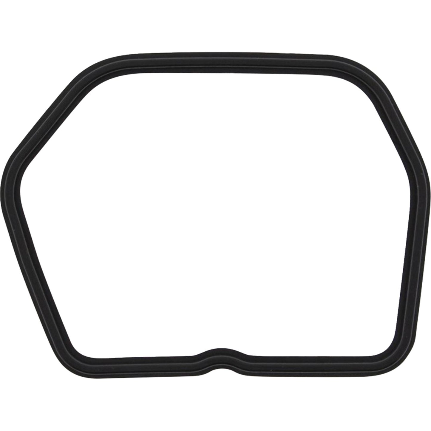 Moose Offroad Valve Cover Gasket for Honda 813208mse_1773098