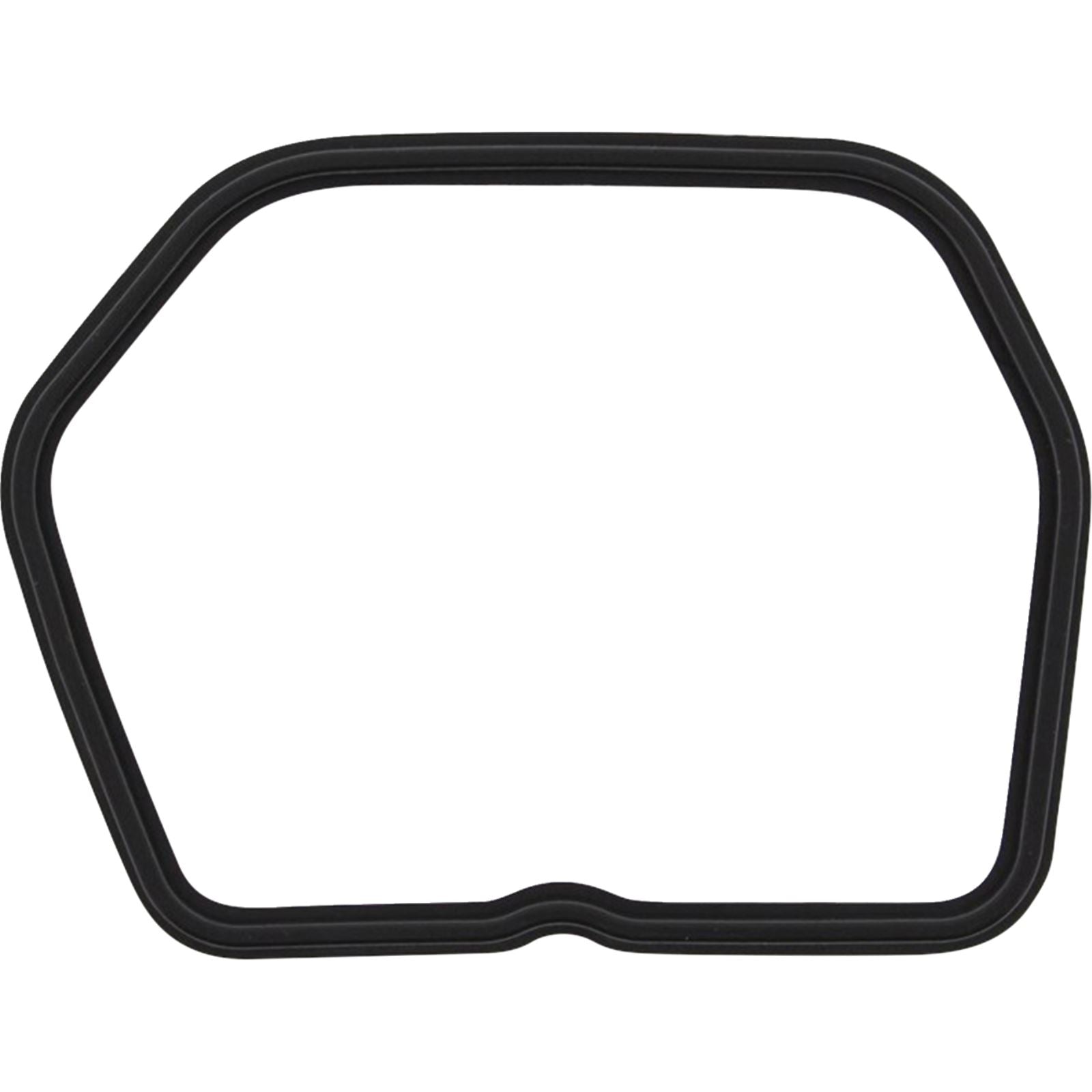 Moose Offroad Valve Cover Gasket for Honda 813208mse_1773098