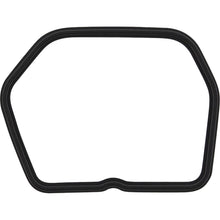 Moose Offroad Valve Cover Gasket for Honda 813208mse_1773098
