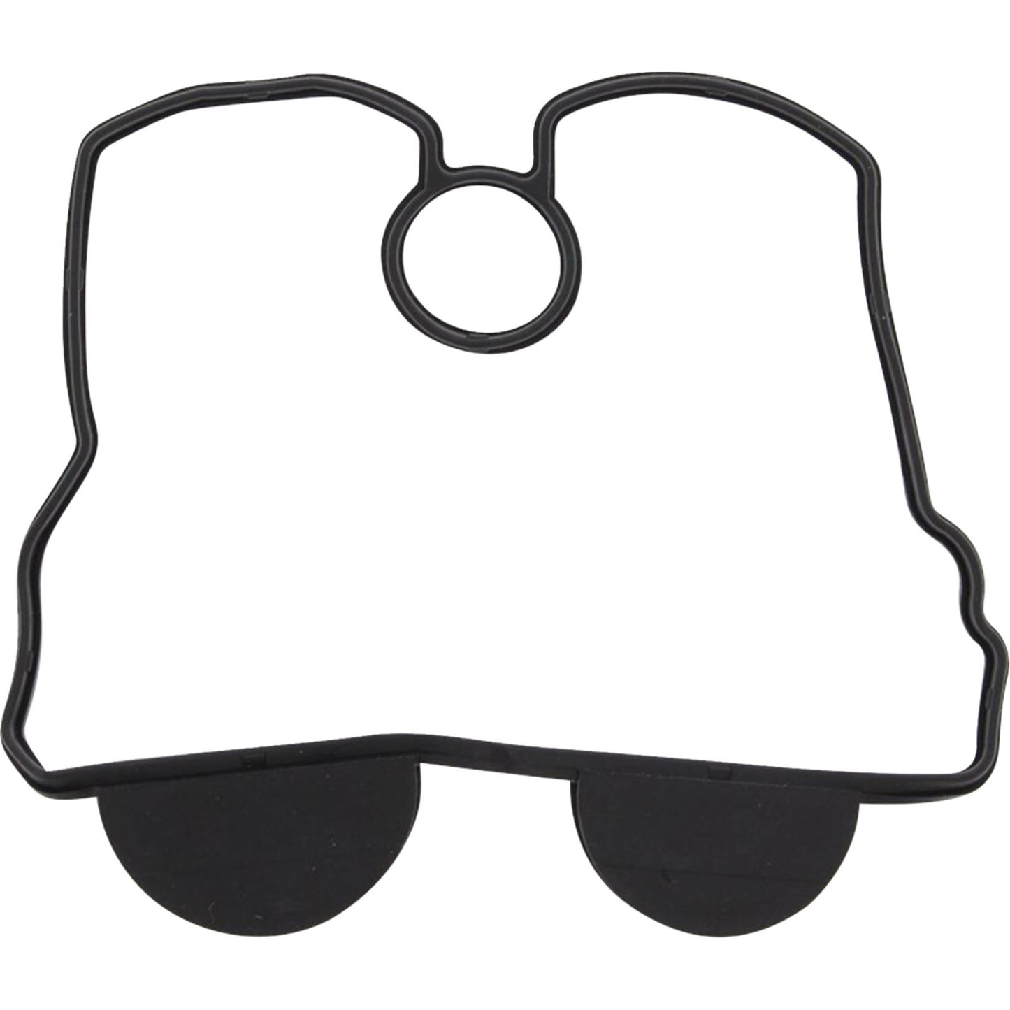 Moose Offroad Valve Cover Gasket for Suzuki 817866mse_1773921