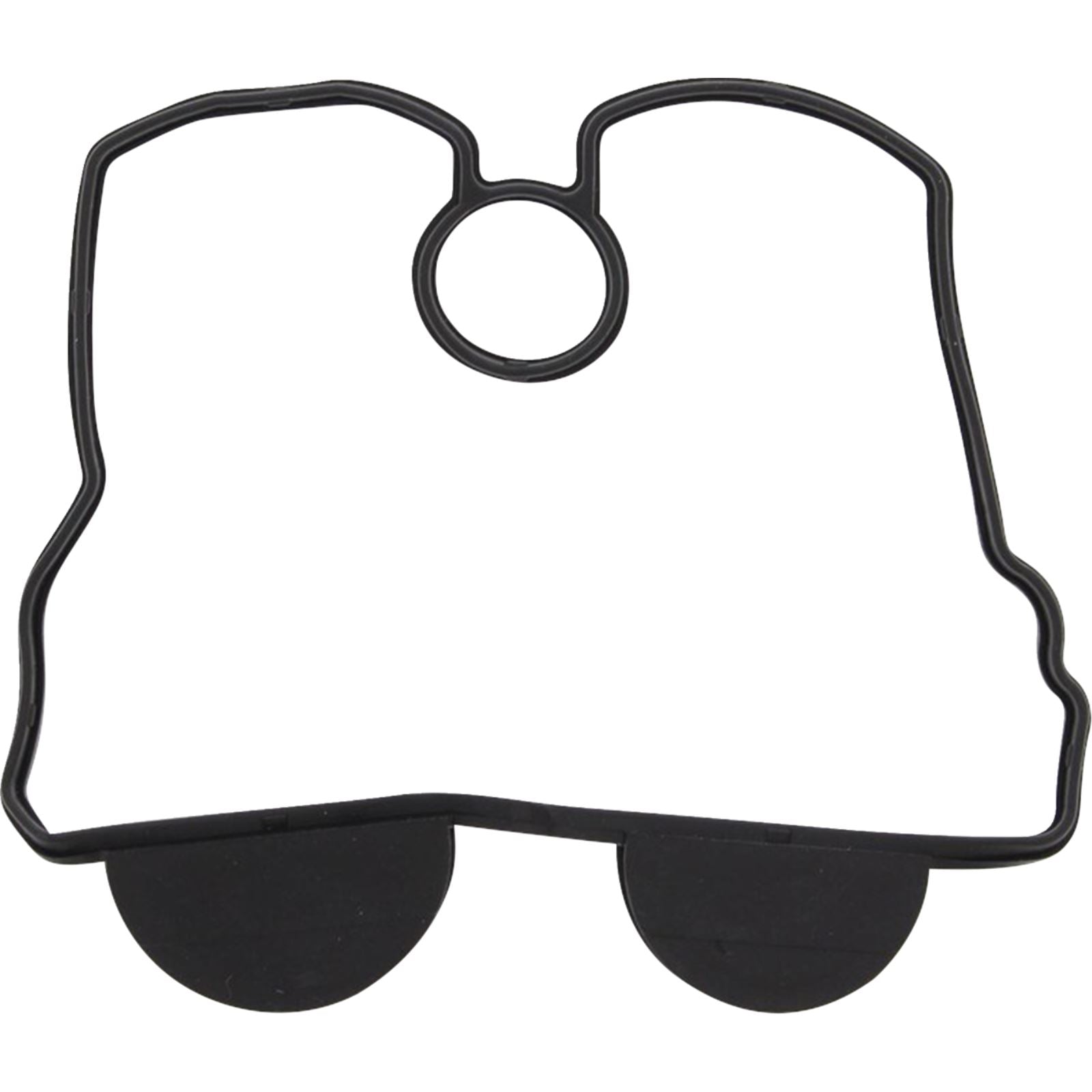 Moose Offroad Valve Cover Gasket for Suzuki 817866mse_1773921