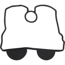 Moose Offroad Valve Cover Gasket for Suzuki 817866mse_1773921