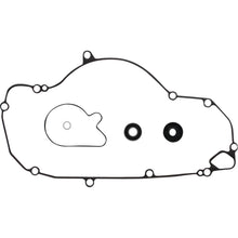 Moose Offroad Water Pump Rebuild Kit for Gas Gas/for Husqvarna/for KTM 821007mse_1773129