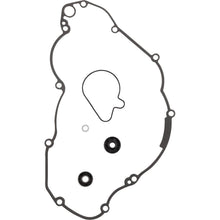 Moose Offroad Water Pump Rebuild Kit for Gas Gas/for Husqvarna/for KTM 821008mse_1789740