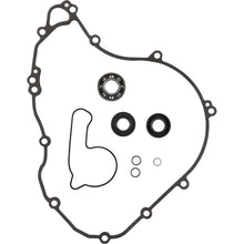 Moose Offroad Water Pump Rebuild Kit for Gas Gas/for KTM 821009mse_1789663