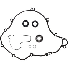 Moose Offroad Water Pump Rebuild Kit for Gas Gas/for Husqvarna/for KTM 821010mse_1773141