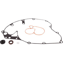 Moose Offroad Water Pump Rebuild Kit for Suzuki 821983mse_1773078