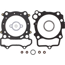 Vertex Top End Gasket Kit for Yamaha 8100074_1784358