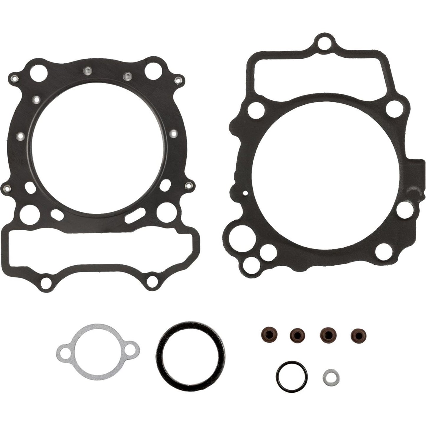 Vertex Top End Gasket Kit for Yamaha 8100074_1819162
