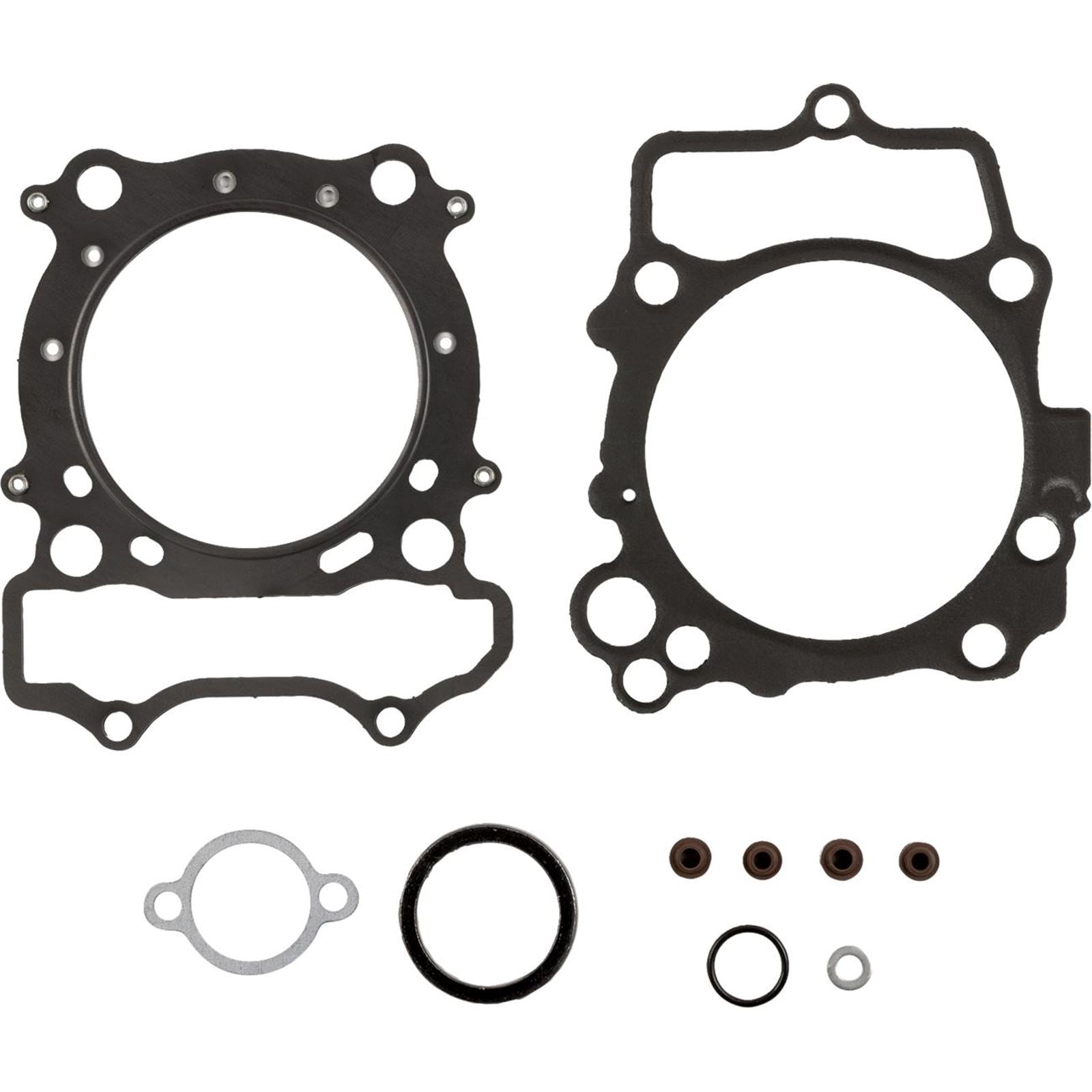 Vertex Top End Gasket Kit for Yamaha 8100074_1819162
