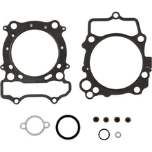 Vertex Top End Gasket Kit for Yamaha 8100074_1819162