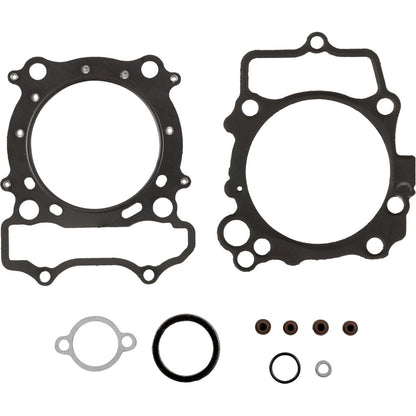 Vertex Top End Gasket Kit for Yamaha 8100074_1819162