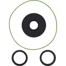 Moose Offroad Differential Seal Kit for Polaris - Rear 25-2155-5_1773052