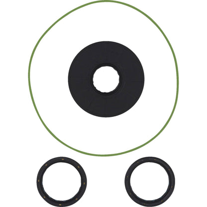 Moose Offroad Differential Seal Kit for Polaris - Rear 25-2155-5_1773052