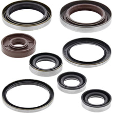 Moose Offroad Oil Seal Kit for KTM 822320mse_1774226