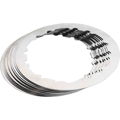 Rekluse Racing RadiusCX Clutch Kit Replacement for M8 [MPN: 751-15005]_1789659