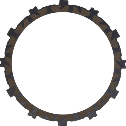 Rekluse Racing RadiusCX Clutch Kit Replacement for M8 [MPN: 751-15005]_1789658